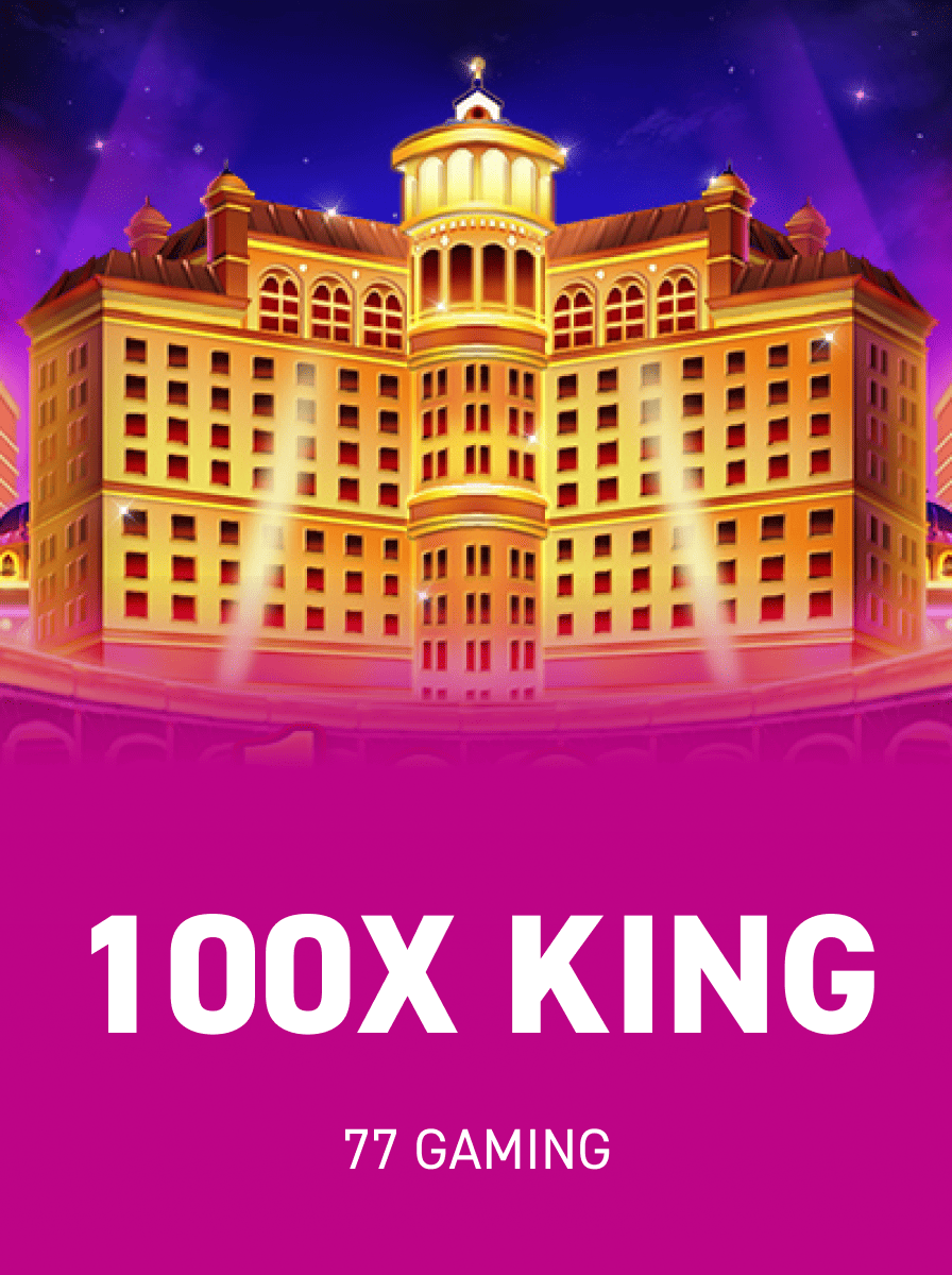 Tips and Tricks for Winning at MegaWin Casino Instantly
