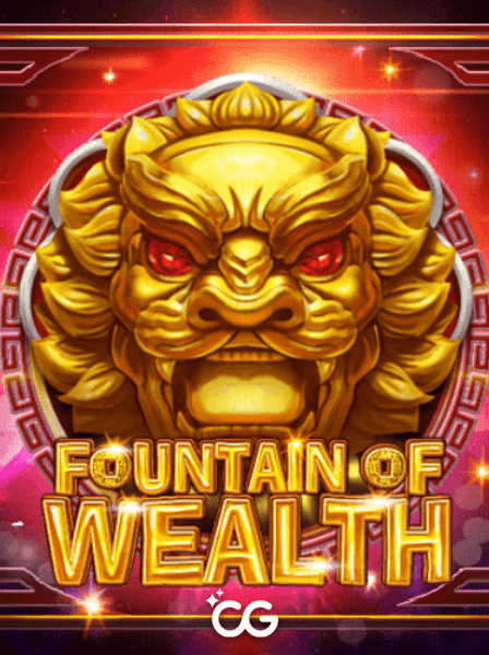 Understanding the Benefits of Playing at DeFiPlay Casino
