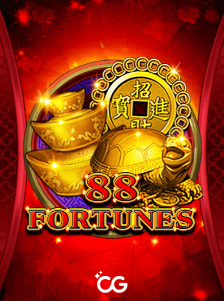 How TokenBet Casino Uses Blockchain for Transparent Gameplay