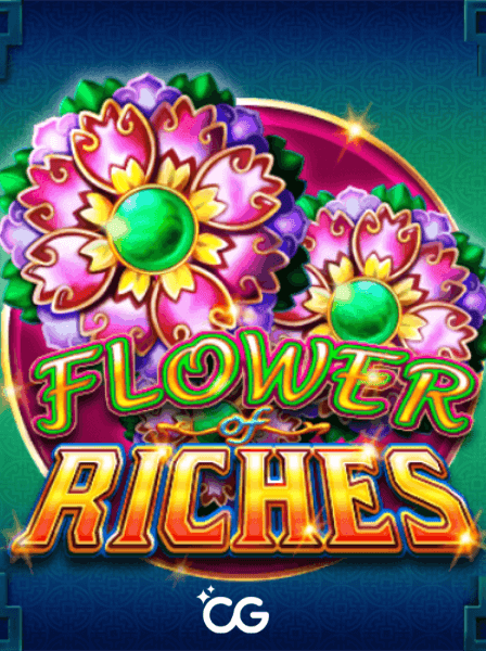 Top Strategies for Winning Big at SpinCity Online Slots