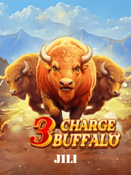 VirtualRace Casino Mobile Experience: Play Anytime Anywhere