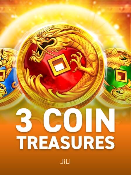 Get Started with Amazing Bonuses at BonusSlot Casino Now
