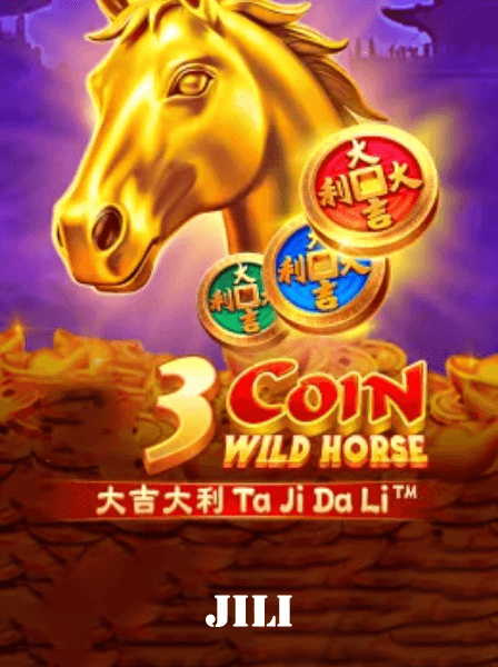 The Rise of Cryptocurrency in TokenBet Casino Gaming