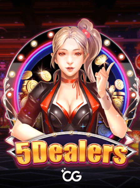 How to Maximize Your Wins at 21Club Casino This Weekend