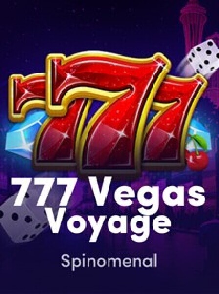 ThunderSlots: Ultimate Beginner\