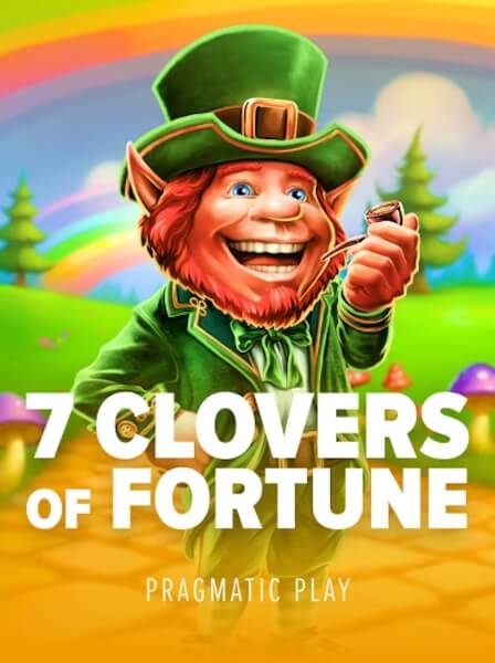 Experience Unmatched Entertainment at PushBet Casino Online