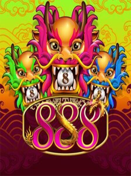 FruitMachine Pro: Your Ultimate Guide to Winning Strategies