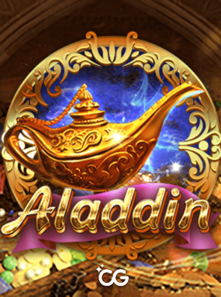 Discover the Best Promotions at VivaLive Casino Today