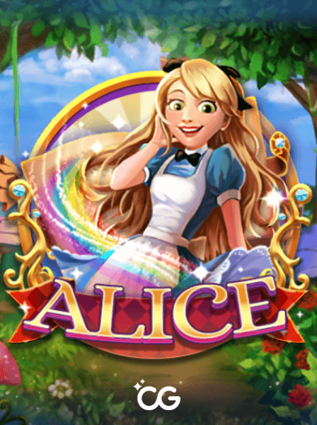 Exploring the Unique Offers at GoldenPalace Casino