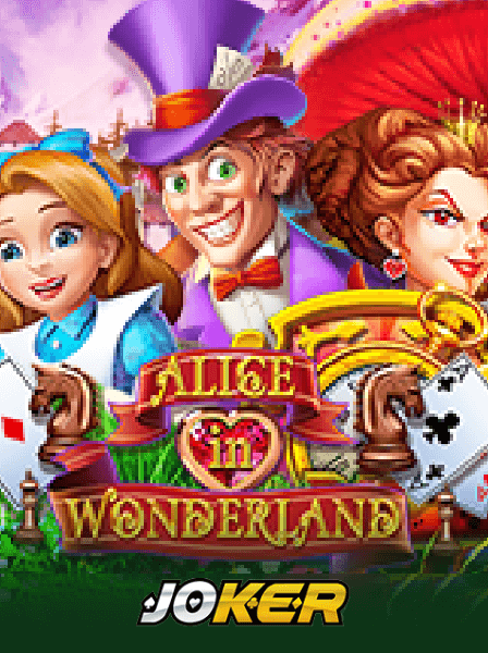MegaSlots Hub: Your Ultimate Destination for Online Casino Games