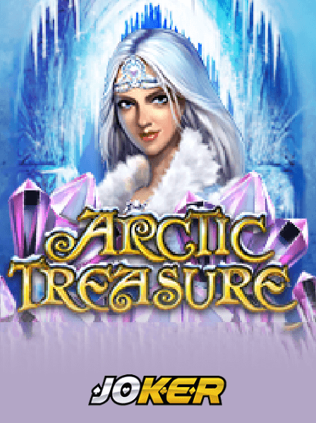 How to Maximize Your Winnings with ScratchCard Pro Strategies