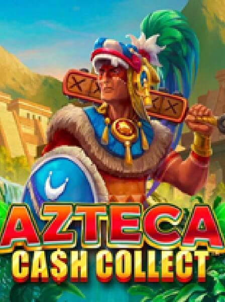 Join the Fun and Win at RealDeal Casino Today!