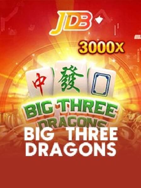 So Sánh Roulette Online Và Roulette Truyền Thống: Nên Chọn Cái Nào?