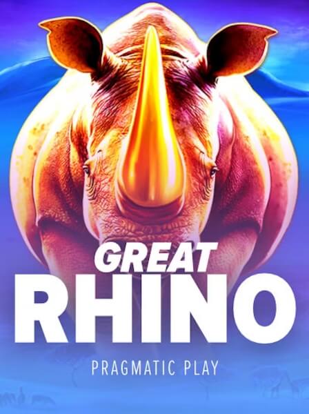 Discover the Best Promotions at VivaLive Casino Today