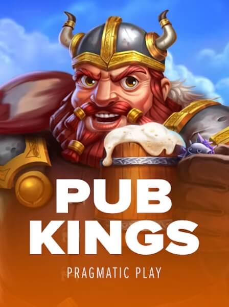 Responsible Gaming Practices on BingoHall Online for Safe Play