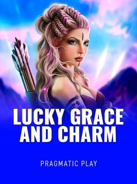 Slot Game Online: Hướng dẫn cách chơi hiệu quả nhất