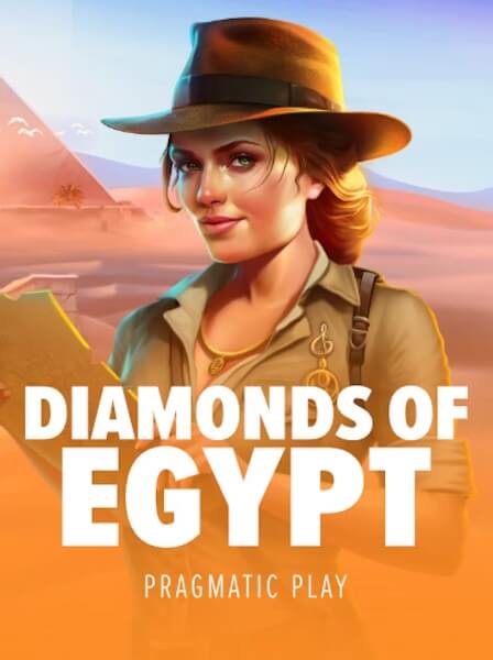Explore New Slot Titles at SlotV Palace Weekly