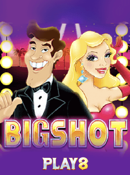 BingoHall Online: The Ultimate Guide to Getting Started