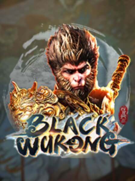Lợi ích của việc chơi Slot Game Online giải trí