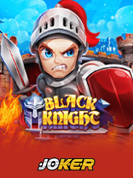 Discover the Excitement of VirtualRace Casino and Win Big Today