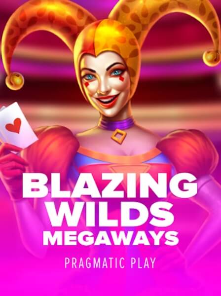 How to Read the Table: CrapsCentral Tips for New Players