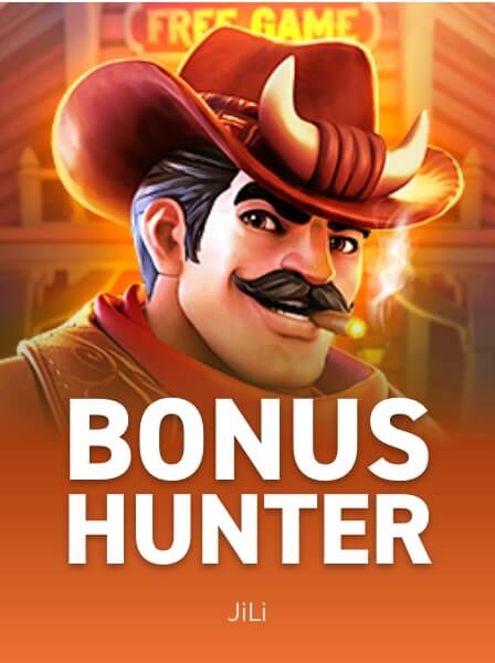 PokerTraining Hub: Essential Strategies for Crushing Online Cash Games