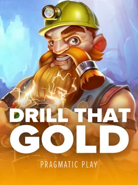 Các ưu điểm nổi bật của Game Bài Đổi Thưởng hiện nay