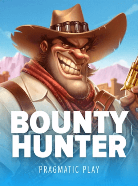Community Features That Make BingoHall Online Social