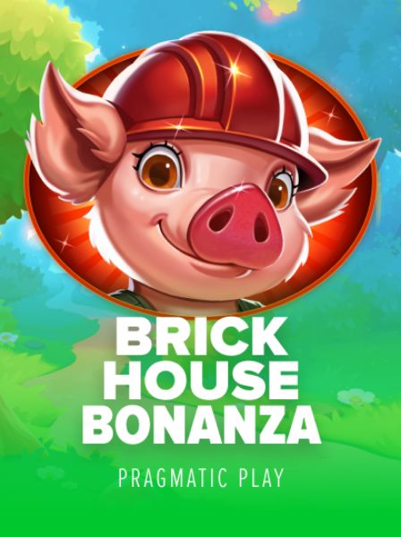 Unleash Your Luck with Exciting Games at VivaLive Casino