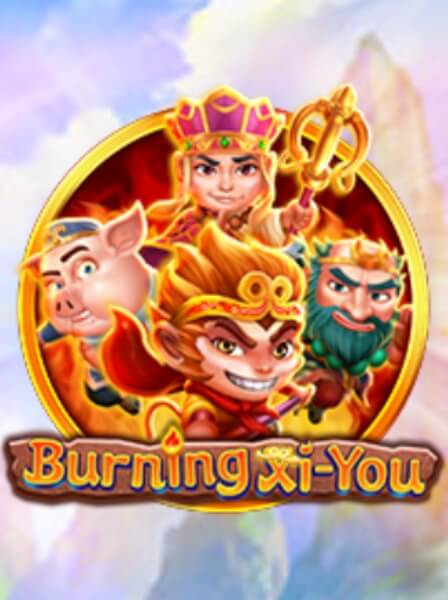 Top Tips for Winning Big at RealDeal Casino