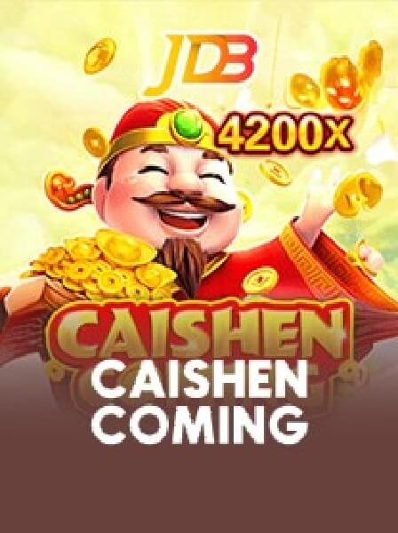 Cách chọn Slot Game Online dễ thắng cho người chơi mới