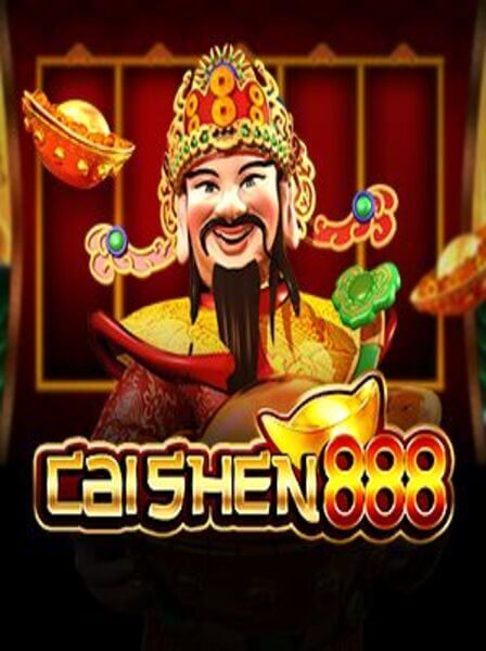 MegaSlots Hub: Where Adventure Meets Entertainment in Online Slots