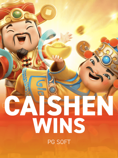 ReelSpin Casino RTPs: Which Slots Offer Best Return