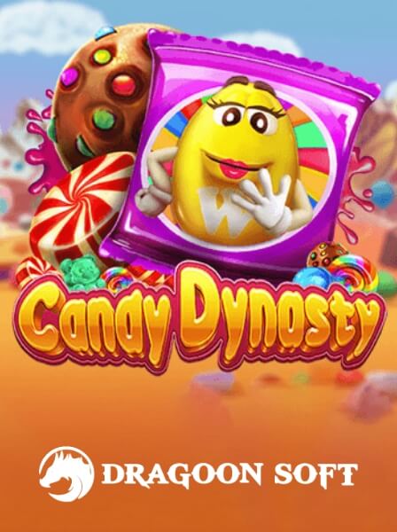 Những Lợi Ích Khi Chơi Slot Game Online Tại Nhà