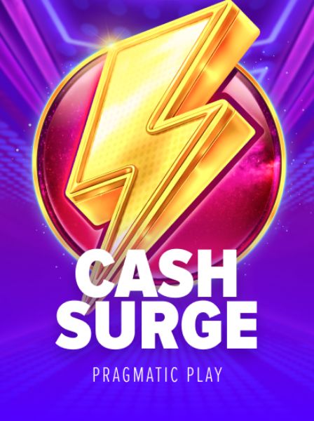 AppBet Casino Review: Is It Worth Your Time and Money?