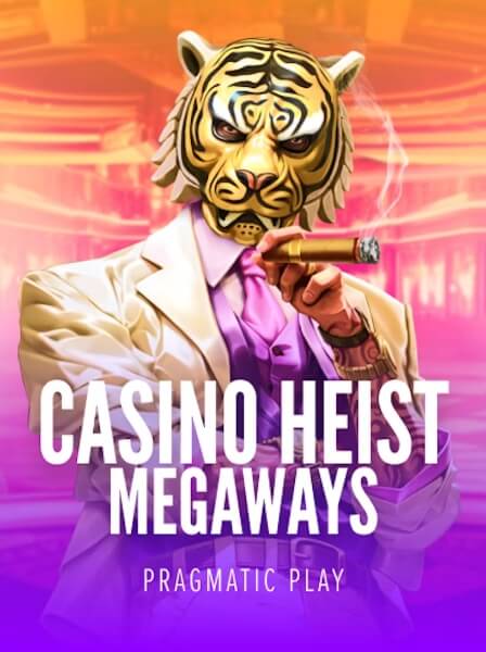 Khám Phá Thế Giới Casino Trực Tuyến Năm 2023