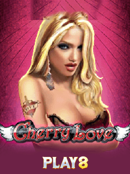 Slot Game Online: Những Điều Cần Biết Trước Khi Bắt Đầu