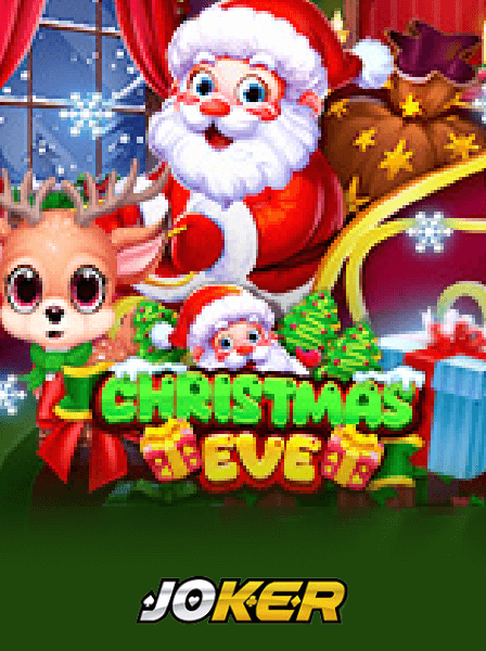 Cách Đăng Ký Tài Khoản Chơi Game Bài Đổi Thưởng Dễ Dàng
