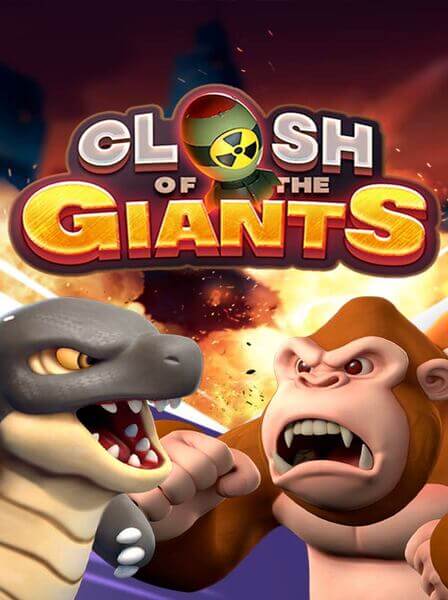Discover the Excitement of CoinSpin Casino Today