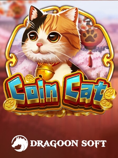 The Evolution of SlotMania: From Classic to Modern Slots