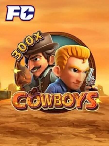 The Rise of GoldenPalace: A New Era in Online Gambling