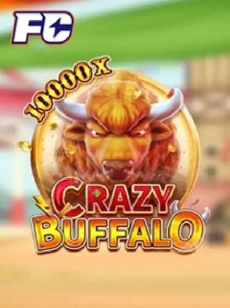 Winning Strategies to Maximize Your LuxBet Casino Experience