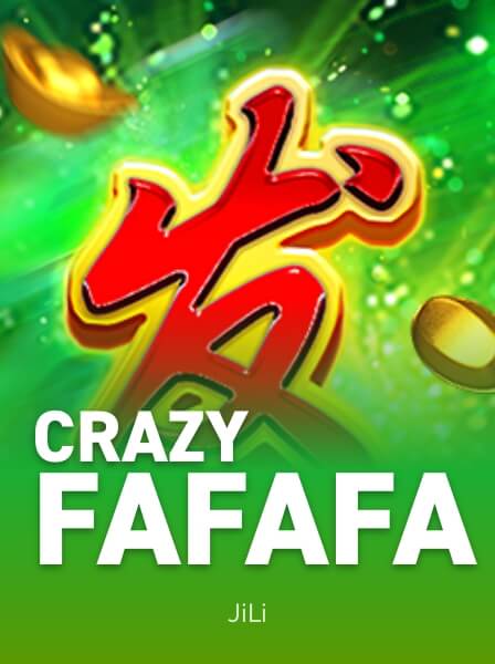 The Benefits of Playing at ArcadeBet Casino Online