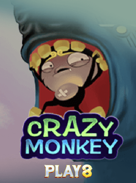 Game Bài Đổi Thưởng: Cách chơi và mẹo thắng lớn
