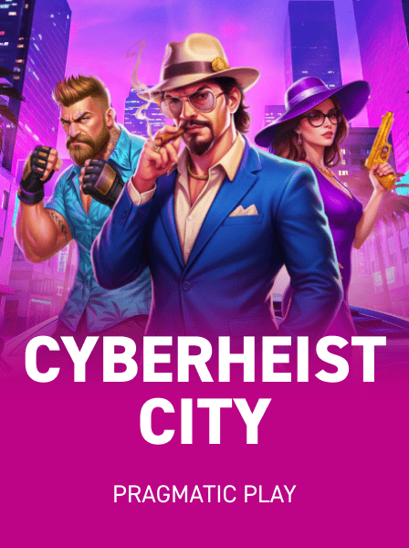JackpotCity Payment Options: Deposits, Withdrawals, and Processing Times