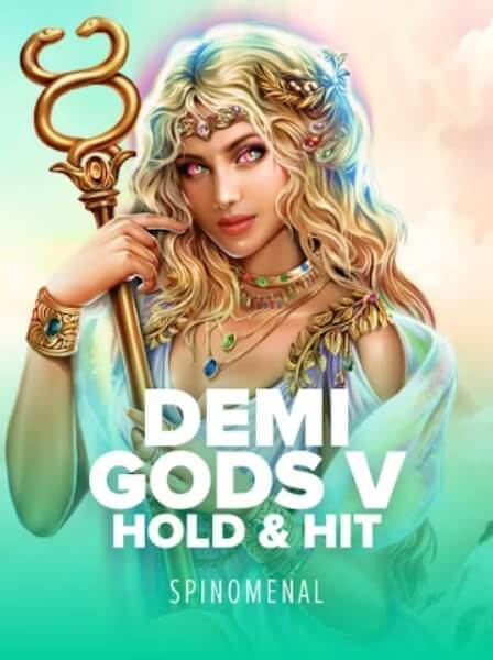 Cách Tối Ưu Hóa Trải Nghiệm Chơi Slot Game Online