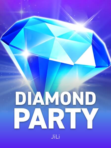 Chia Sẻ Kinh Nghiệm Chơi Slot Game Online An Toàn