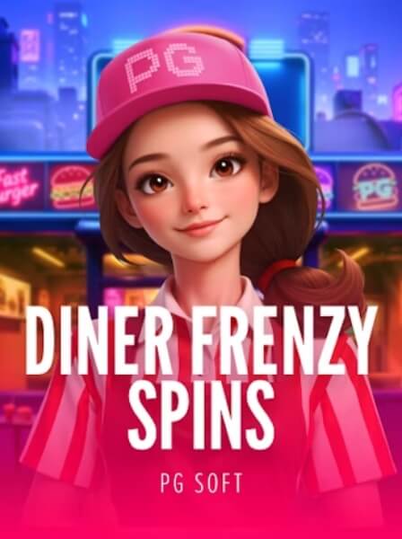 Beginner's Guide to Entering a MetaVerse Casino
