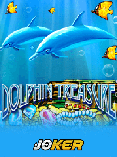 How to Make the Most of Your RoyalVegas Casino Bonuses