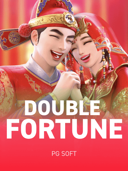 Tìm hiểu về Baccarat Trực Tuyến và cách chơi hiệu quả